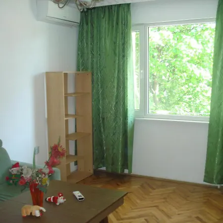 Слънчев Блян