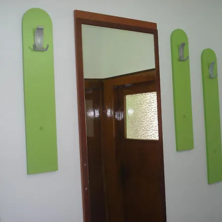 Слънчев Блян Apartament Warna