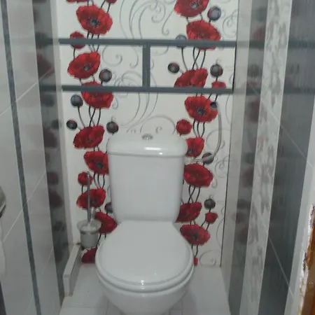 Слънчев Блян *