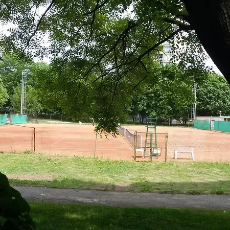 Слънчев Блян *